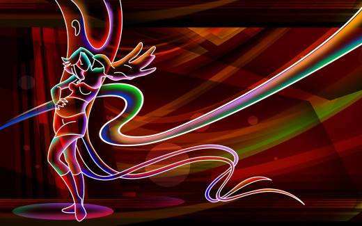 448664 (a): :1920x1200